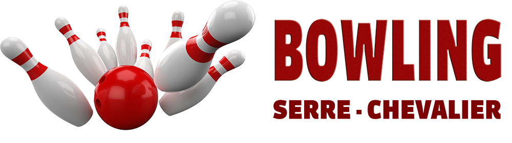 Bowling des 4 saisons