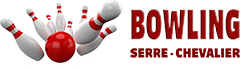 Bowling des 4 saisons